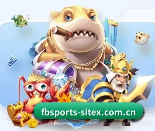 fb体育官方网站的故事(FBSPORTS)