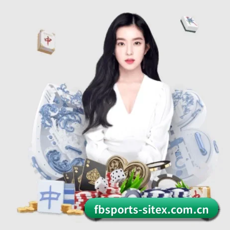 AI 革新